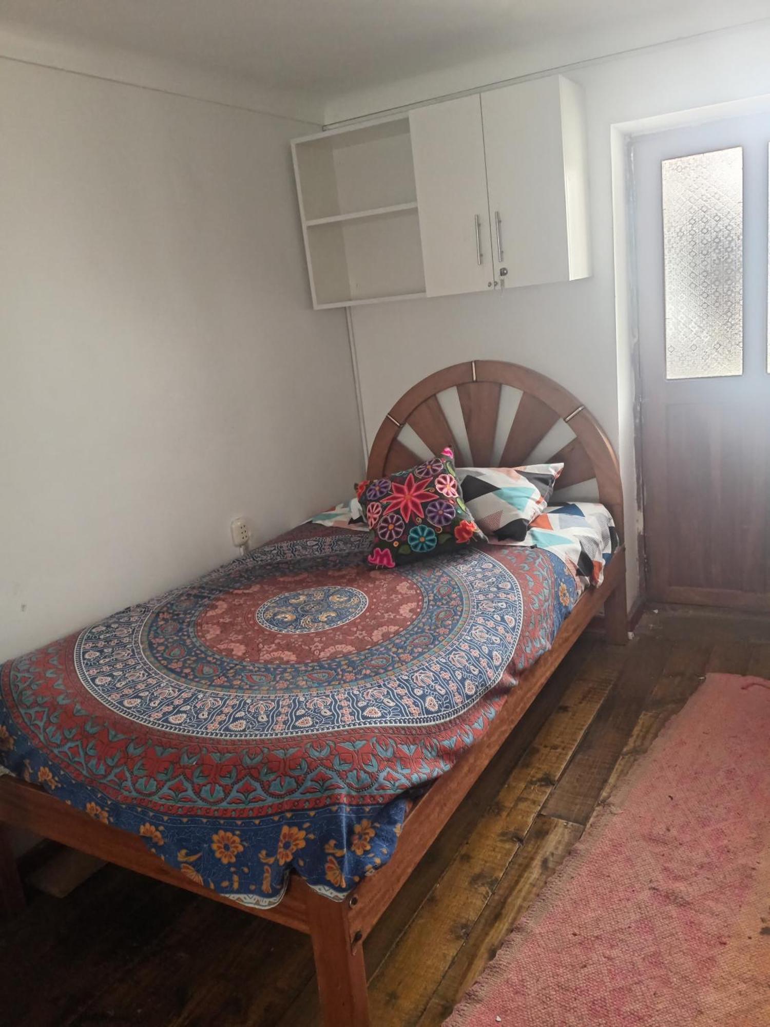 Hostel Magico San Blas Cusco Extérieur photo